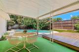 3605 Spring Valley Drive - Photo 25