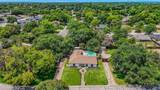 3605 Spring Valley Drive - Photo 28
