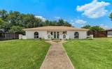 3605 Spring Valley Drive - Photo 4