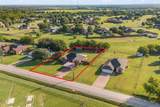 410 Cleburne Whitney Road - Photo 1