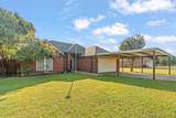 410 Cleburne Whitney Road - Photo 2
