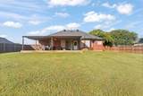 410 Cleburne Whitney Road - Photo 25