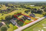 410 Cleburne Whitney Road - Photo 4