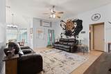410 Cleburne Whitney Road - Photo 8