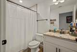 408 Cedar Street - Photo 17