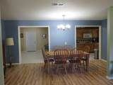 2103 Wildwood Way - Photo 10