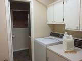2103 Wildwood Way - Photo 11