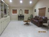2103 Wildwood Way - Photo 13