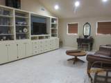 2103 Wildwood Way - Photo 14