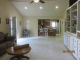 2103 Wildwood Way - Photo 15