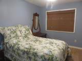 2103 Wildwood Way - Photo 19