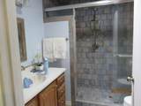 2103 Wildwood Way - Photo 20