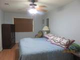 2103 Wildwood Way - Photo 21