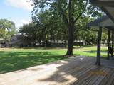 2103 Wildwood Way - Photo 26