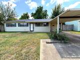 3208 Jana Place - Photo 1