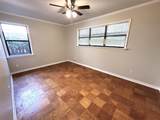 3208 Jana Place - Photo 10