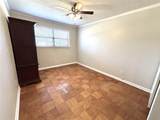 3208 Jana Place - Photo 11