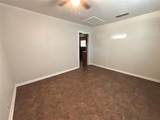 3208 Jana Place - Photo 3