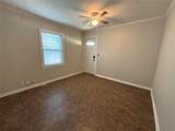 3208 Jana Place - Photo 4