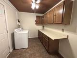 3208 Jana Place - Photo 5