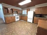 3208 Jana Place - Photo 6