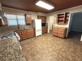 3208 Jana Place - Photo 7
