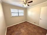 3208 Jana Place - Photo 8
