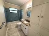 3208 Jana Place - Photo 9