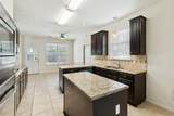 4213 Karen Court - Photo 10