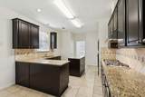 4213 Karen Court - Photo 11