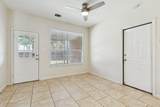 4213 Karen Court - Photo 13