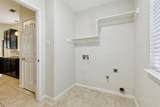 4213 Karen Court - Photo 14