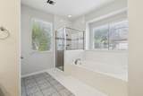 4213 Karen Court - Photo 20