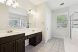 4213 Karen Court - Photo 21
