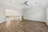 4213 Karen Court - Photo 24
