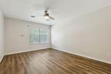4213 Karen Court - Photo 26