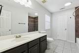 4213 Karen Court - Photo 27