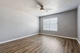 4213 Karen Court - Photo 29