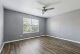 4213 Karen Court - Photo 30