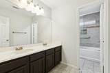 4213 Karen Court - Photo 31