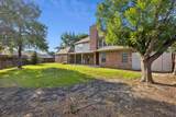 4213 Karen Court - Photo 33