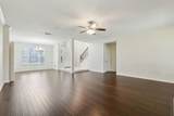 4213 Karen Court - Photo 5