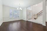4213 Karen Court - Photo 8