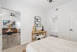 1600 9th Street - Photo 27