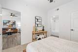 1600 9th Street - Photo 40