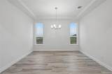 2257 Slate Drive - Photo 13