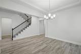 2257 Slate Drive - Photo 14