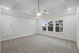 2257 Slate Drive - Photo 21