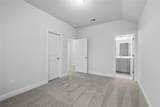 2257 Slate Drive - Photo 23