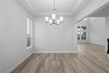2257 Slate Drive - Photo 3